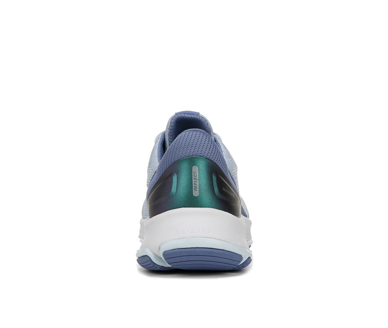 Women's Ryka Devotion X Walking Shoes