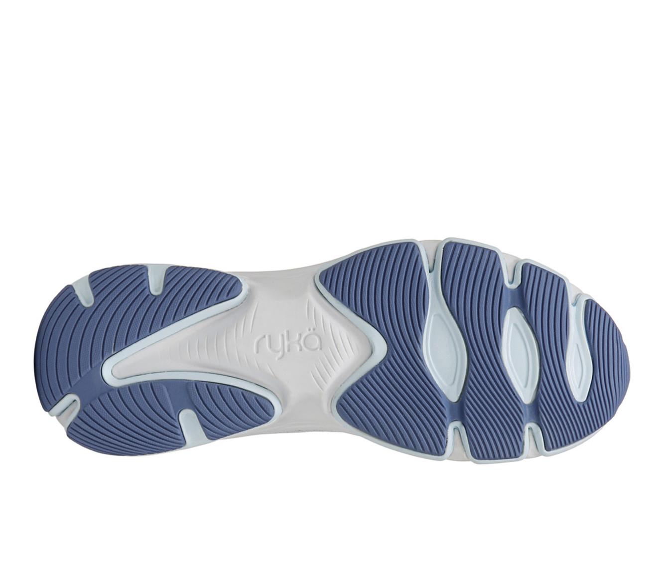 Women's Ryka Devotion X Walking Shoes