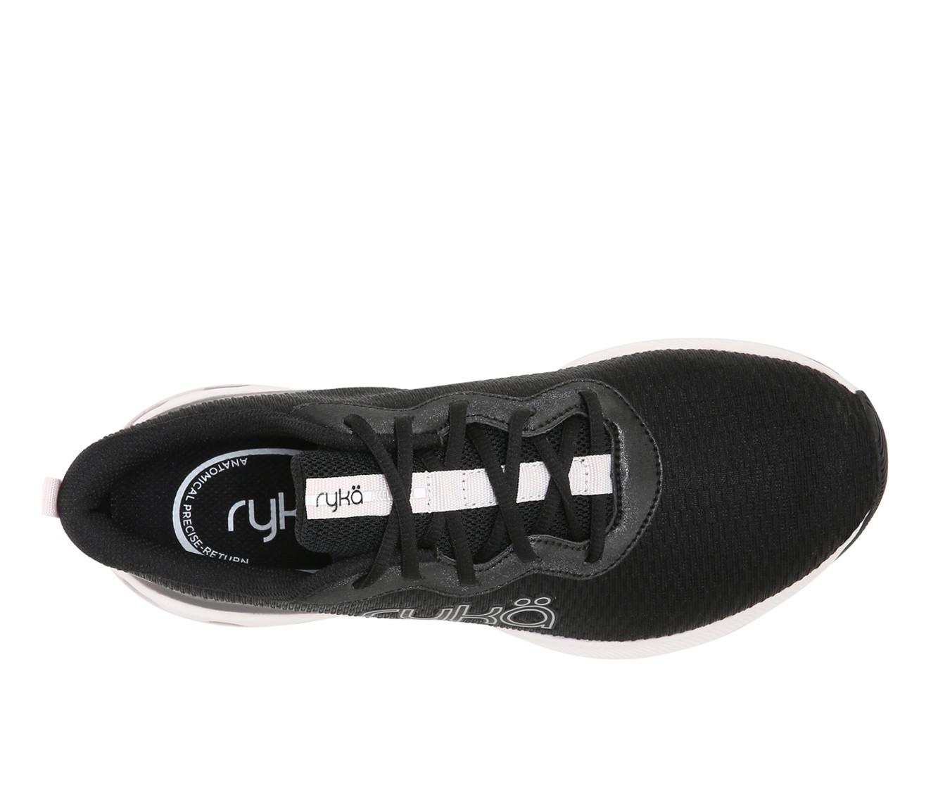 Women's Ryka Accelerate Walking Shoes