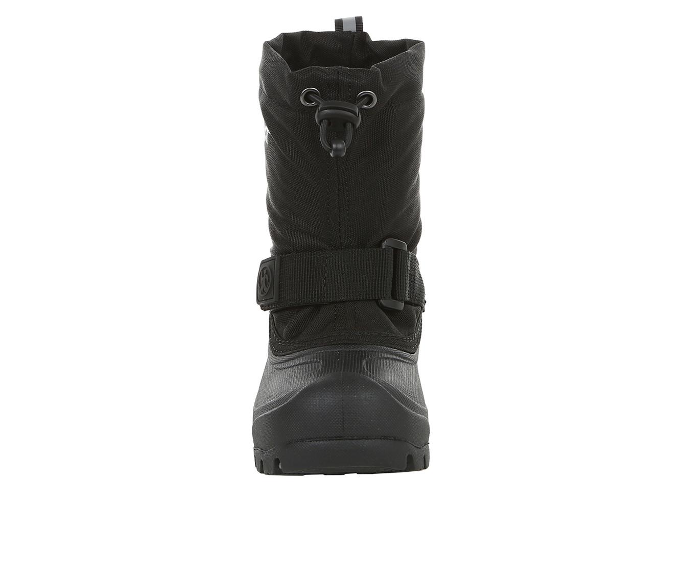 Kids' Northside Little Kid & Big Kid Frosty XT Waterproof Winter Boots