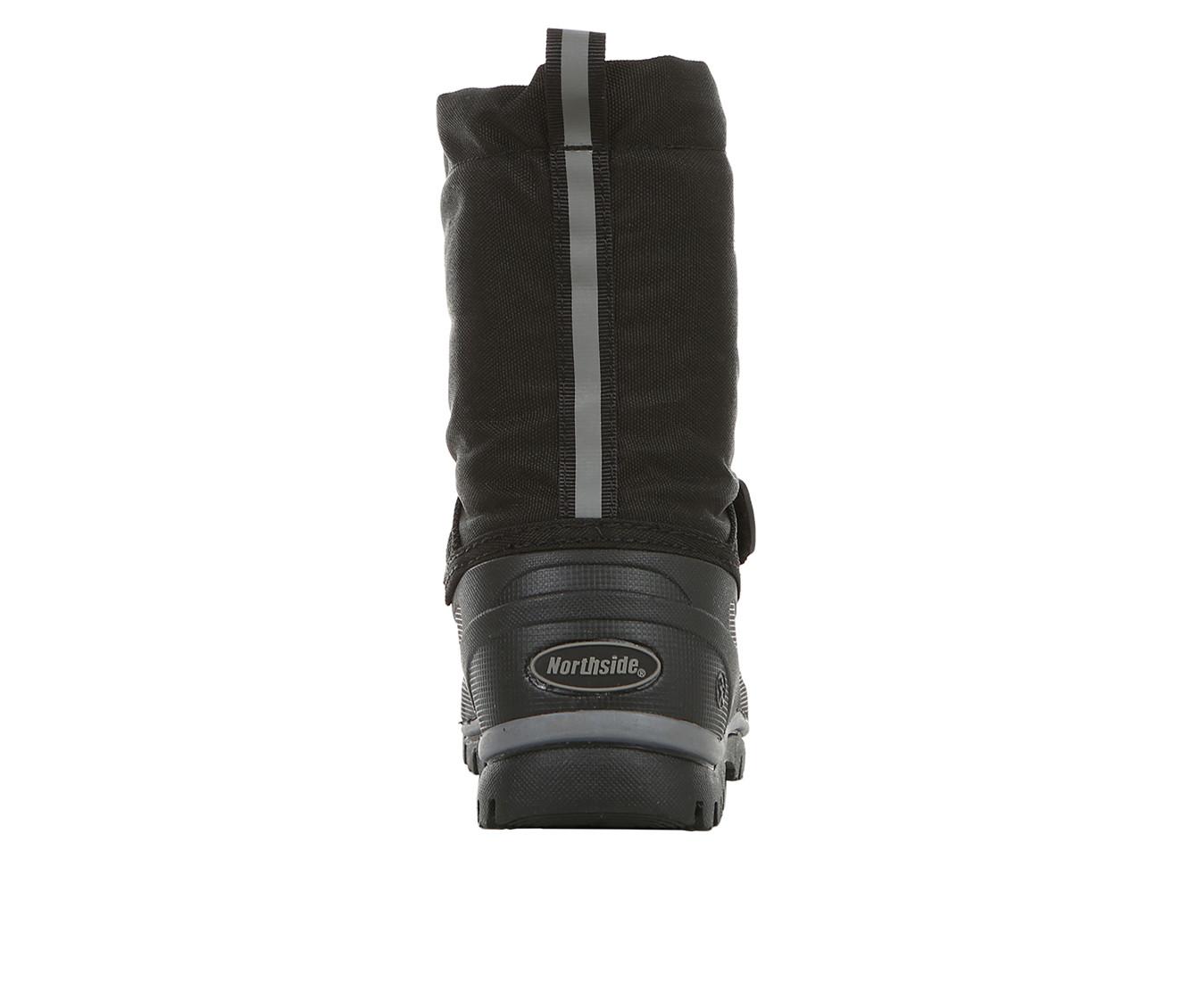 Kids' Northside Little Kid & Big Kid Frosty XT Waterproof Winter Boots