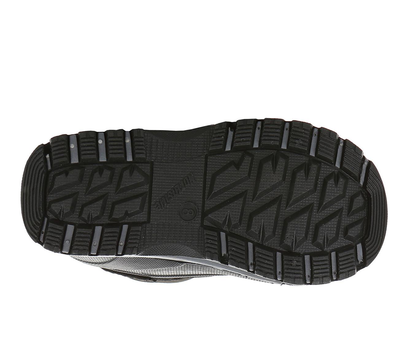 Kids' Northside Little Kid & Big Kid Frosty XT Waterproof Winter Boots