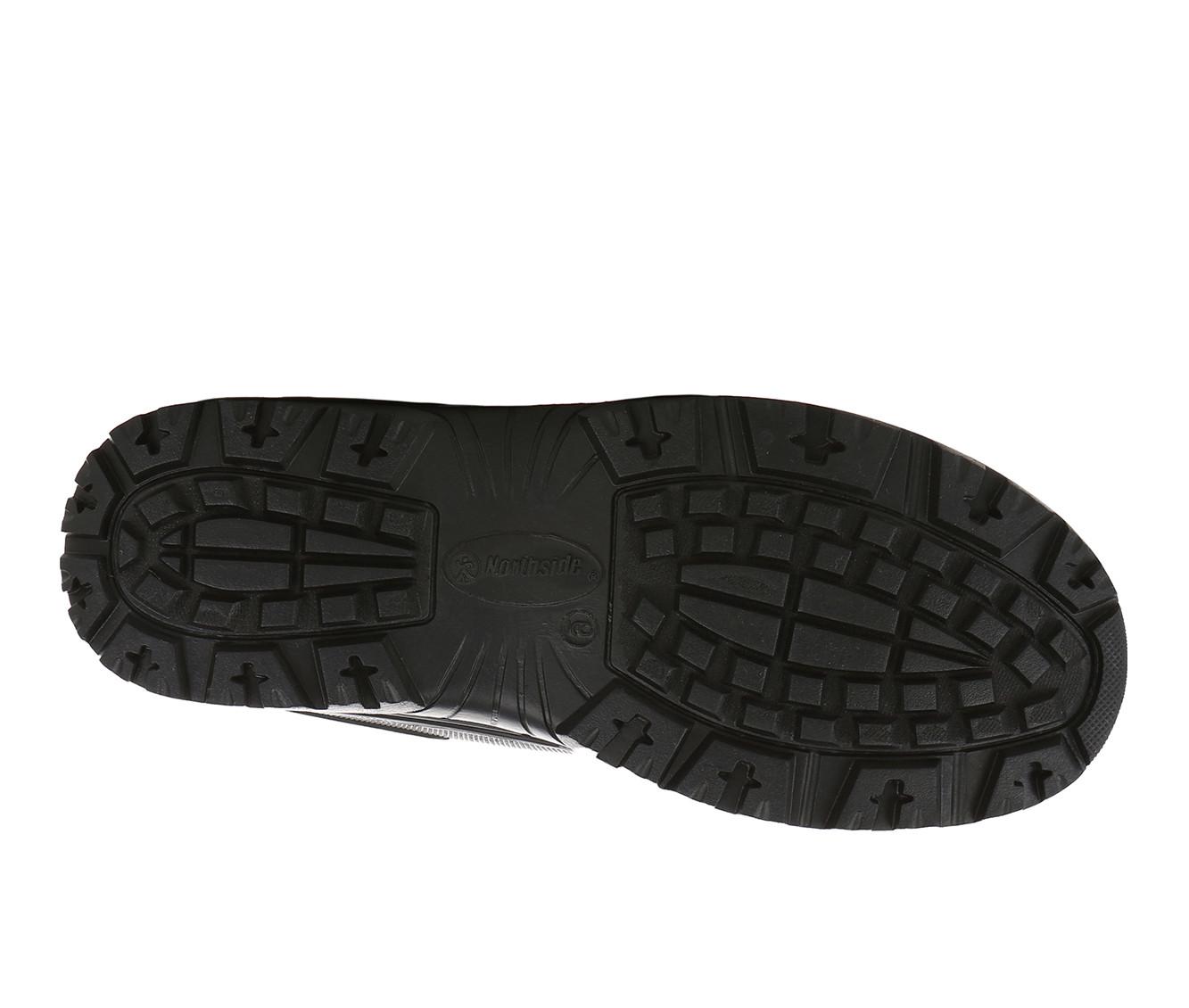 Men's Northside Glacier Peak Waterproof Winter Boots