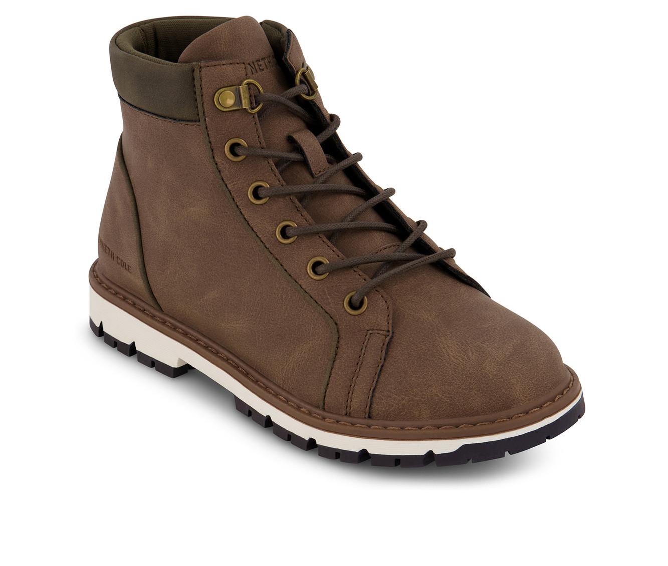 Kenneth cole hotsell jace boot