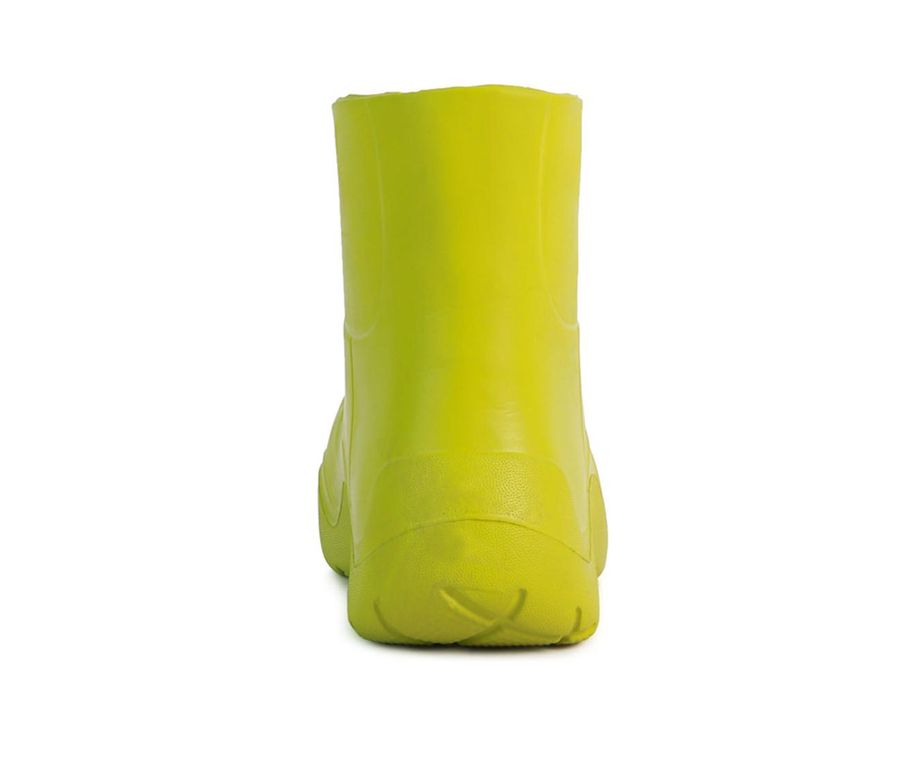 Women's London Rag Two Tango Waterproof Rain Boots