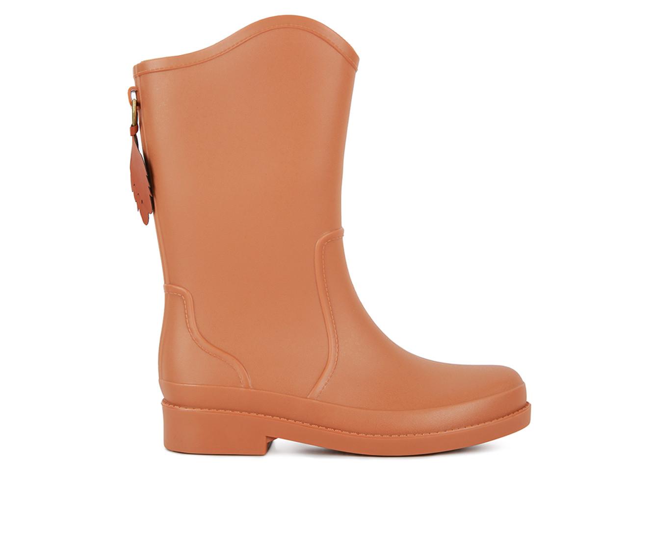 Shoe carnival hot sale rubber boots