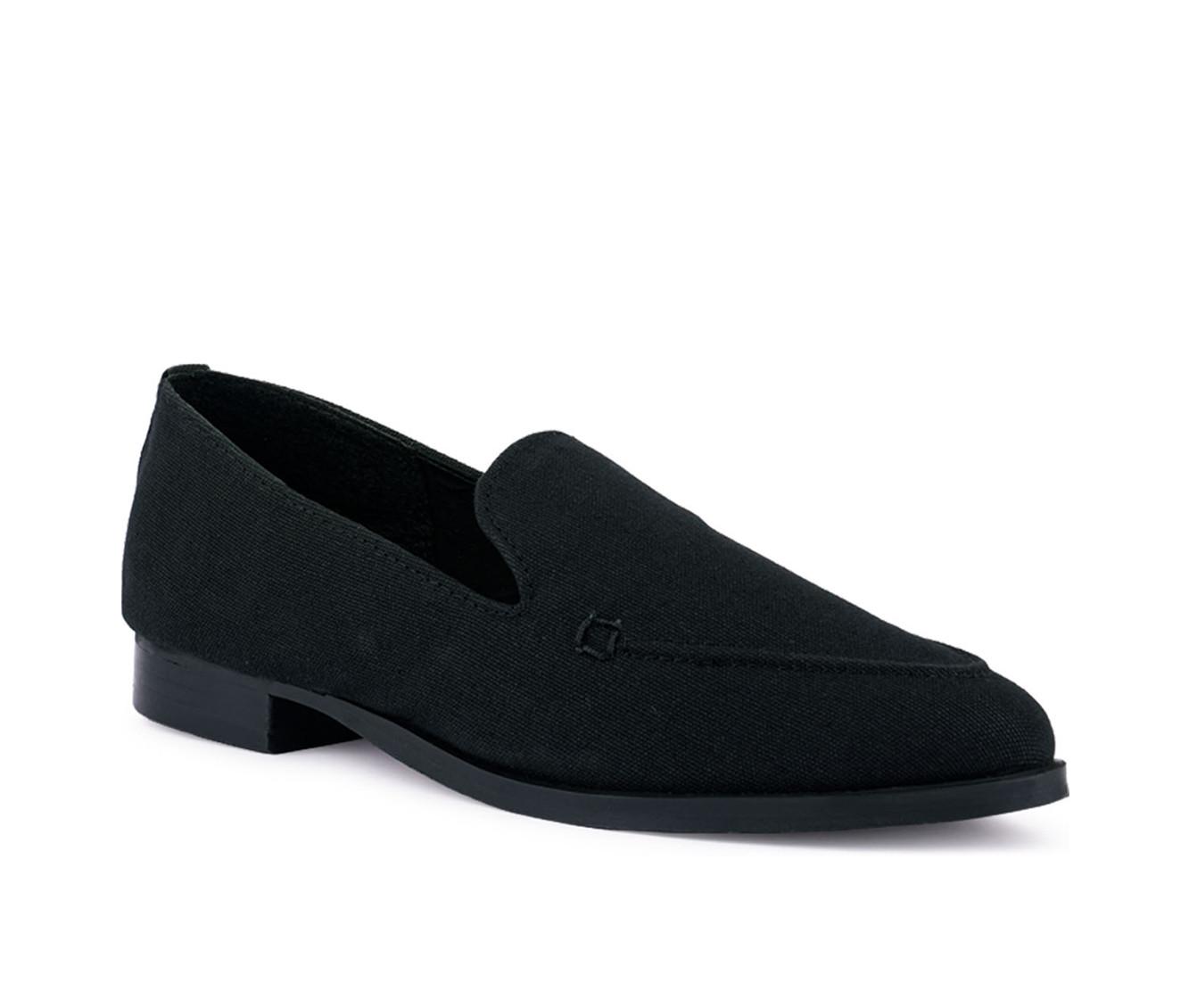 Women's Rag & Co Bougie Loafers