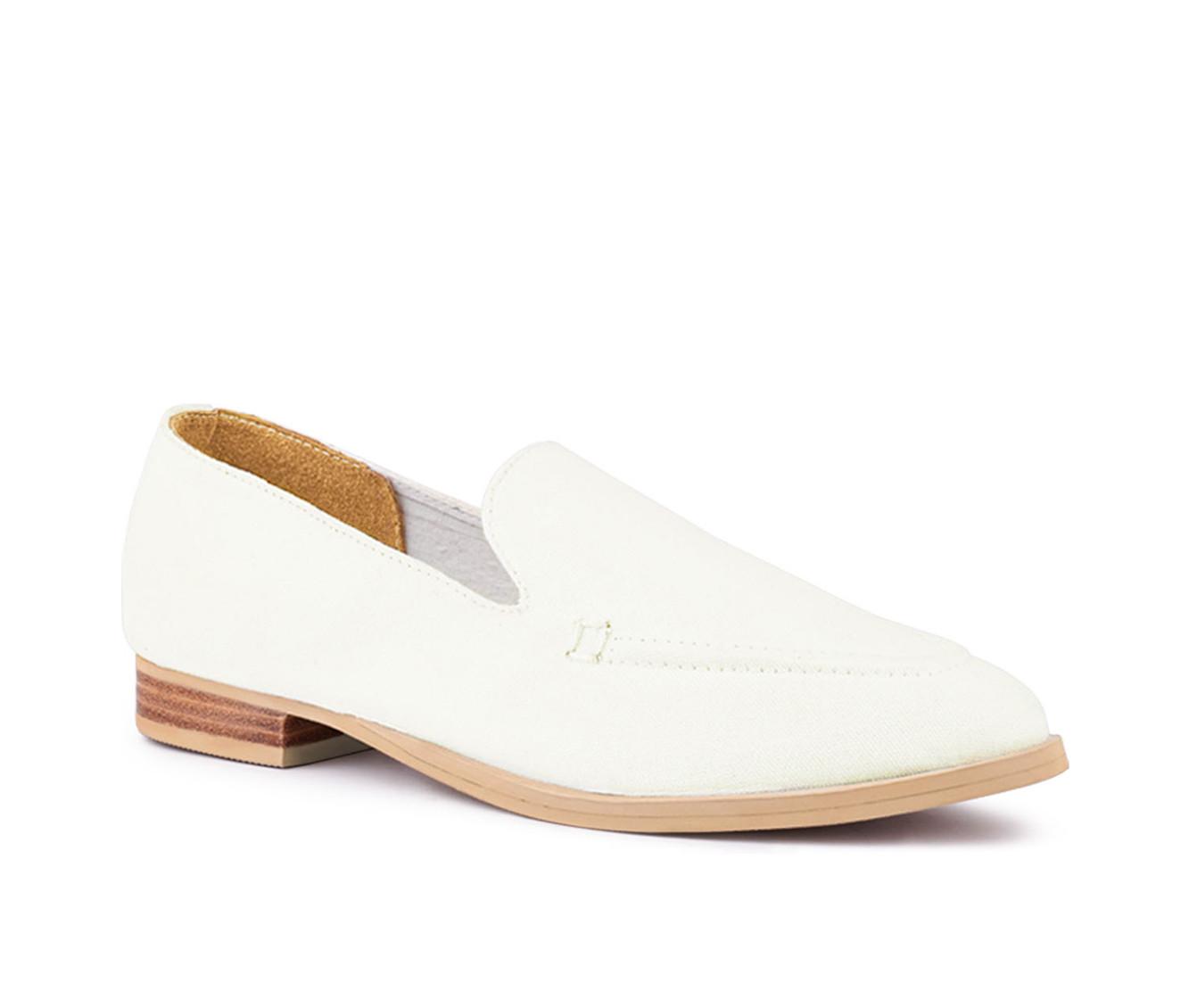 Women's Rag & Co Bougie Loafers