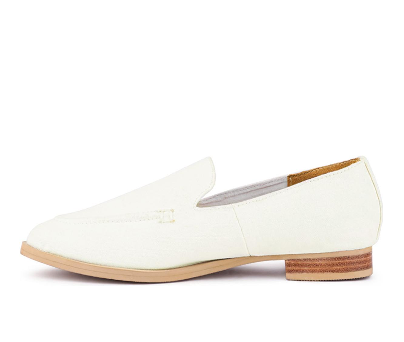 Women's Rag & Co Bougie Loafers