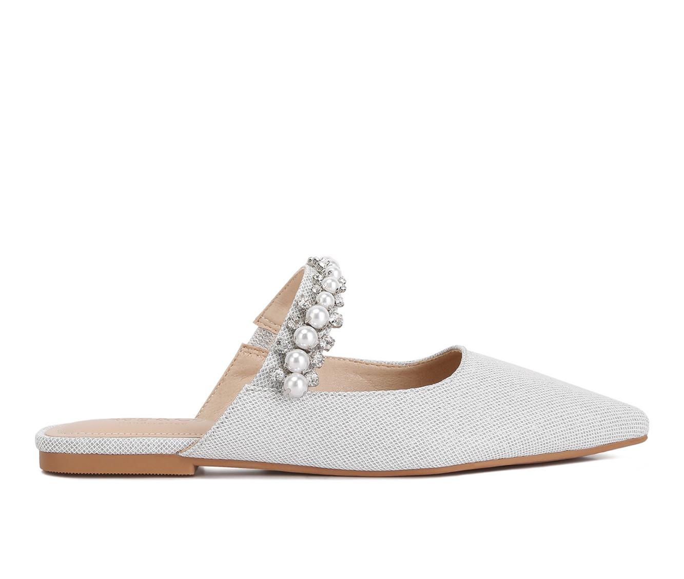 Women's Rag & Co Geode Mules