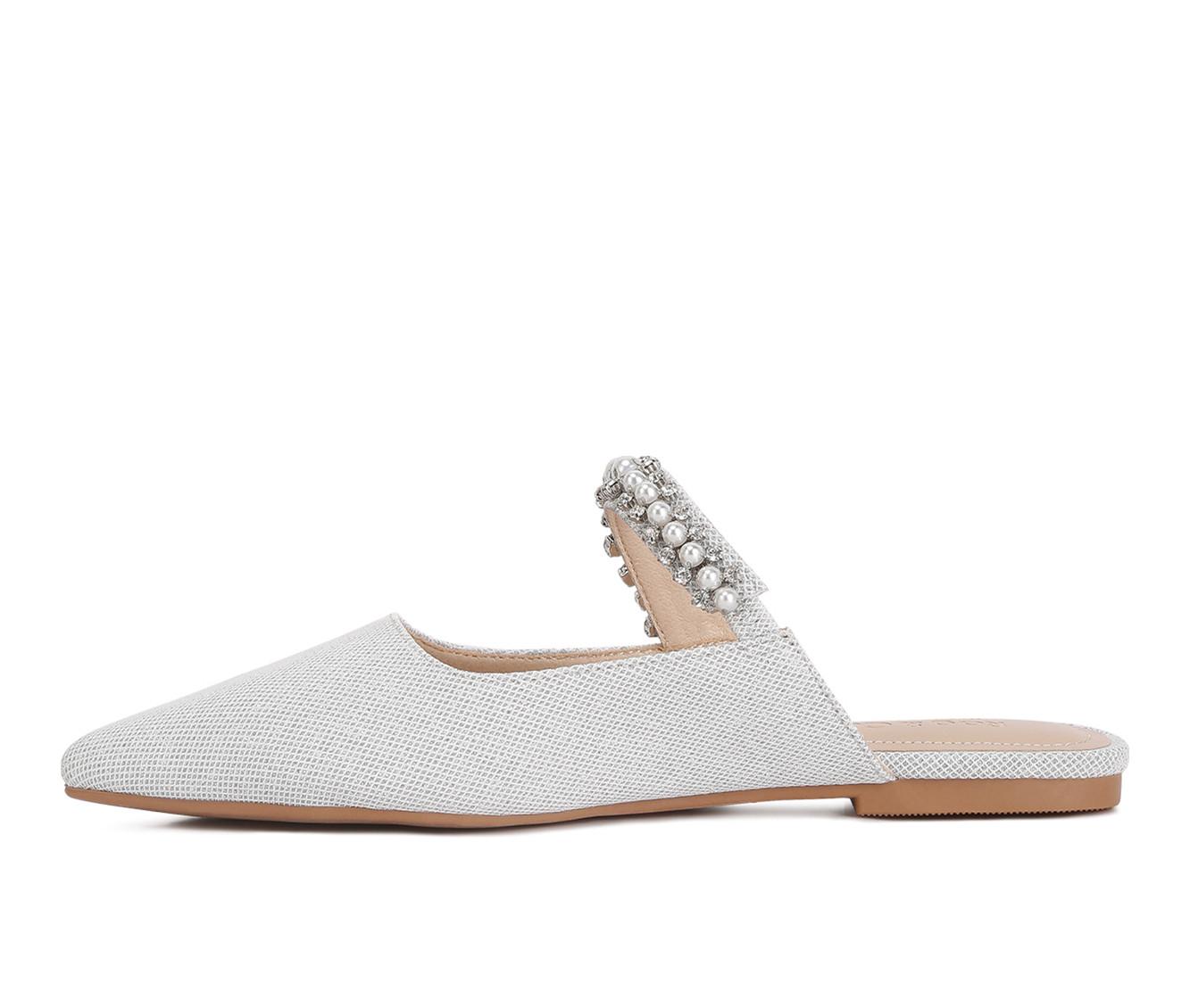 Women's Rag & Co Geode Mules