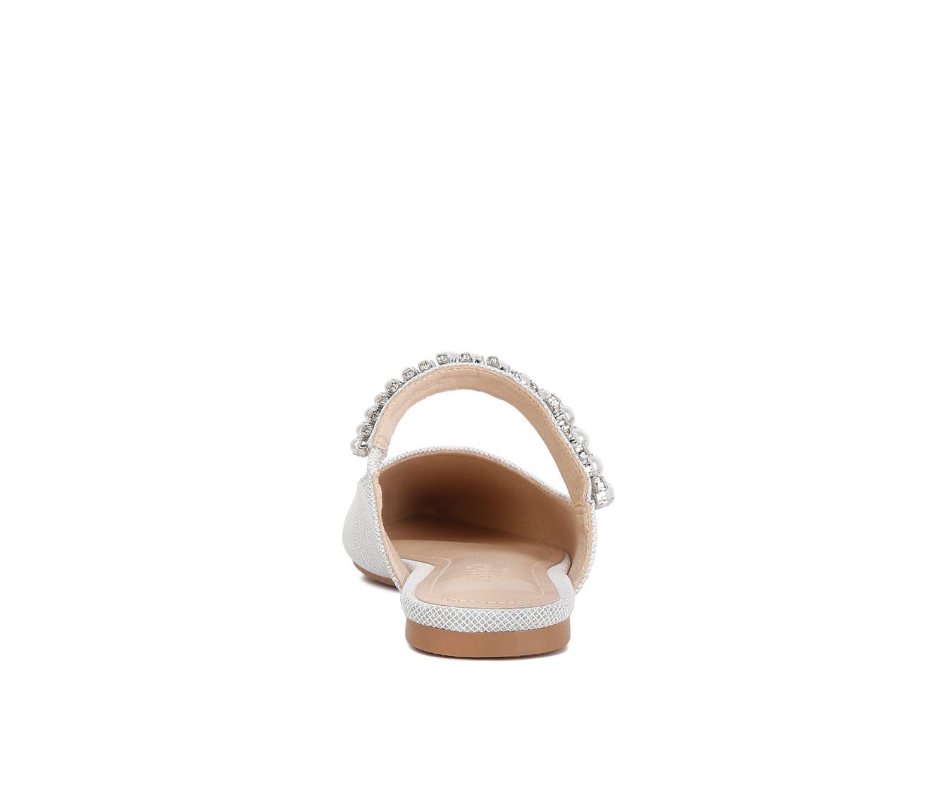 Women's Rag & Co Geode Mules