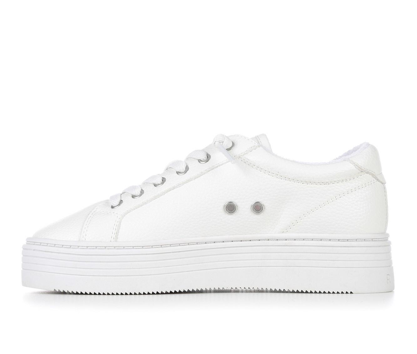 Women's Roxy Sheilahh 2.0 Platform Sneakers