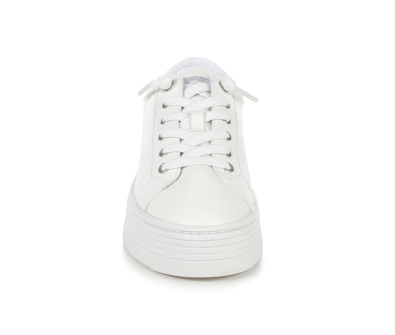 Women's Roxy Sheilahh 2.0 Platform Sneakers