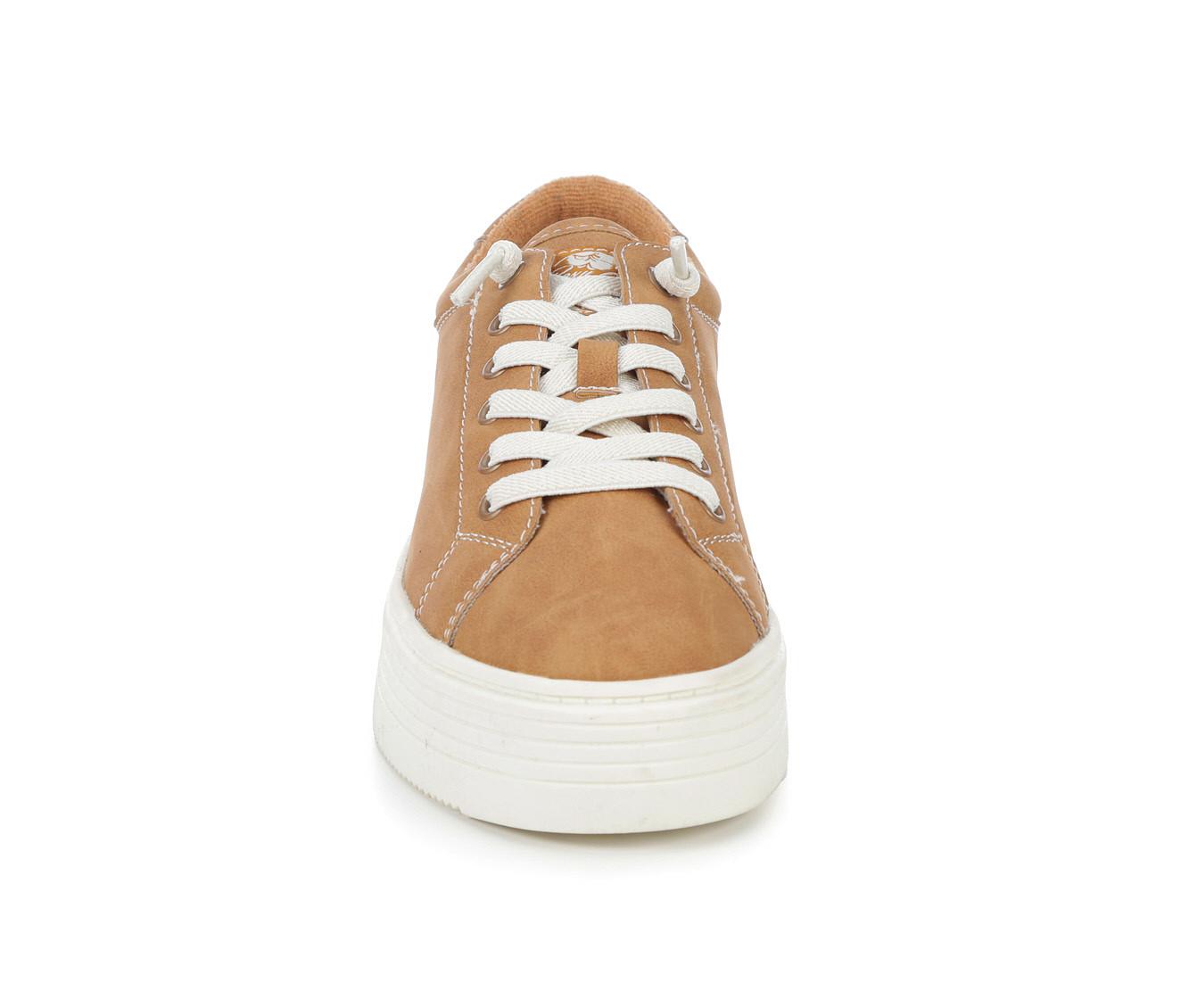 Women's Roxy Sheilahh 2.0 Platform Sneakers