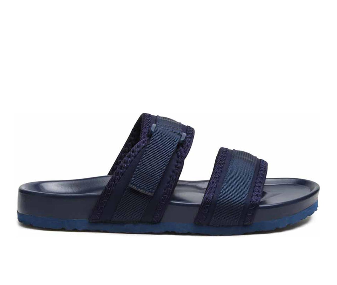Women's London Rag Vixen Sandals