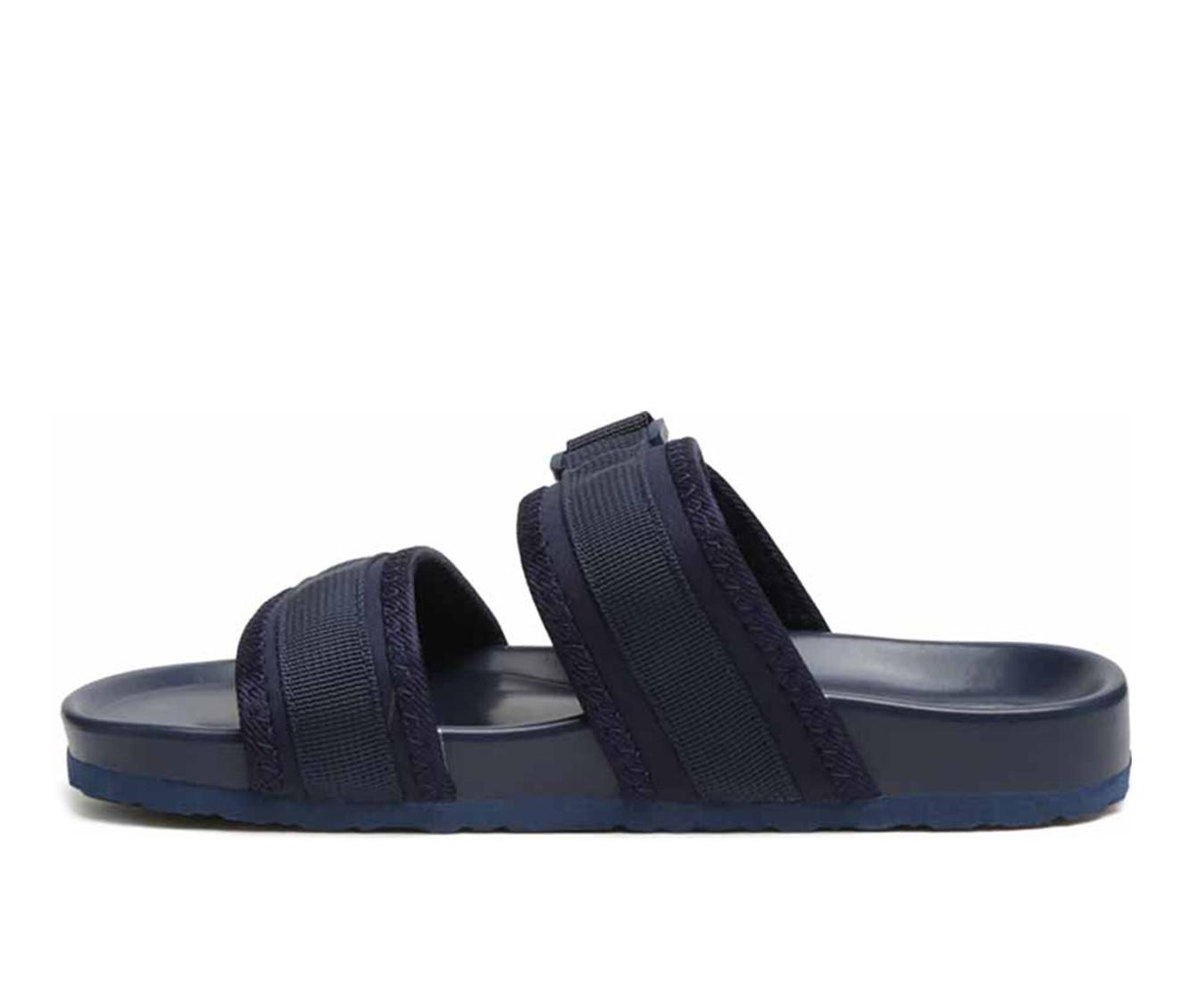 Women's London Rag Vixen Sandals