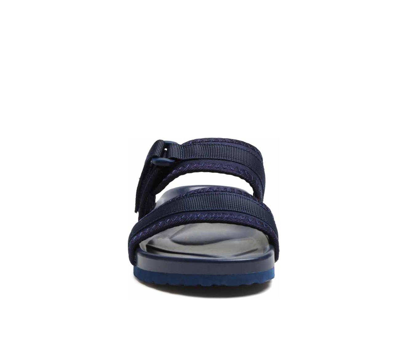 Women's London Rag Vixen Sandals