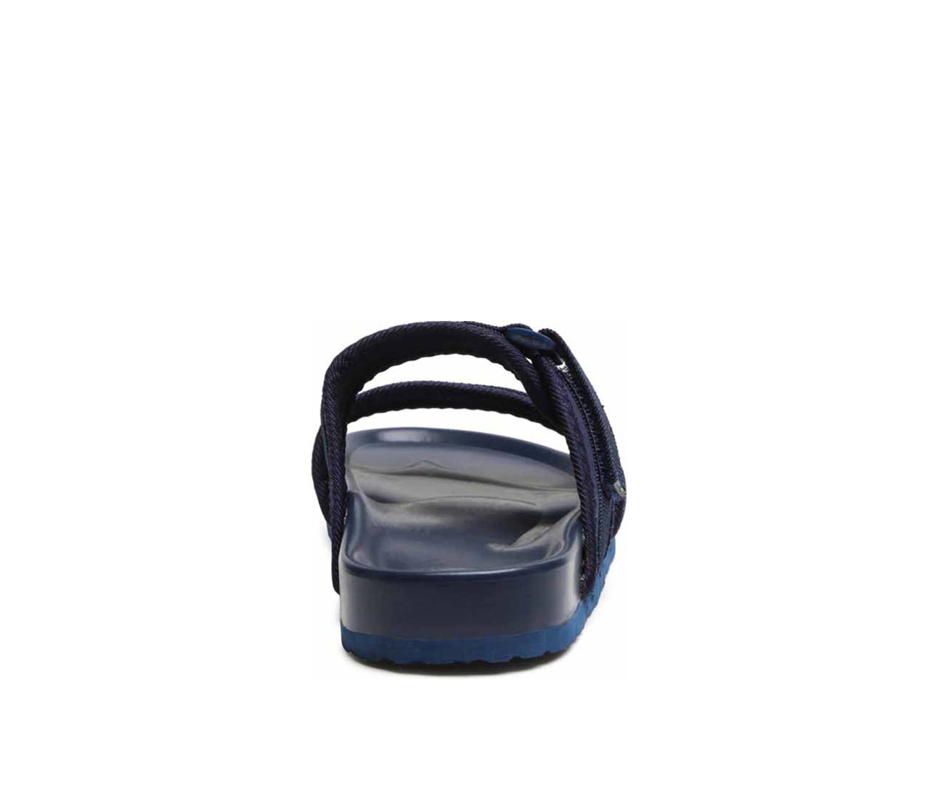 Women's London Rag Vixen Sandals