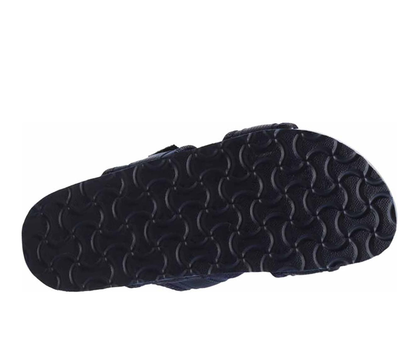 Women's London Rag Vixen Sandals
