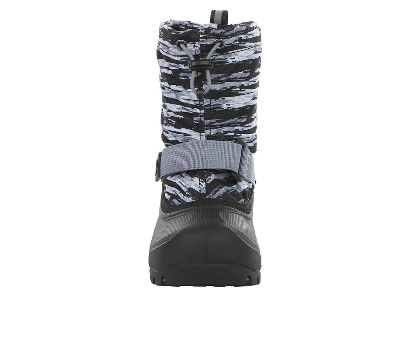 Kids' Northside Big Kid Frosty XT Waterproof Winter Boots