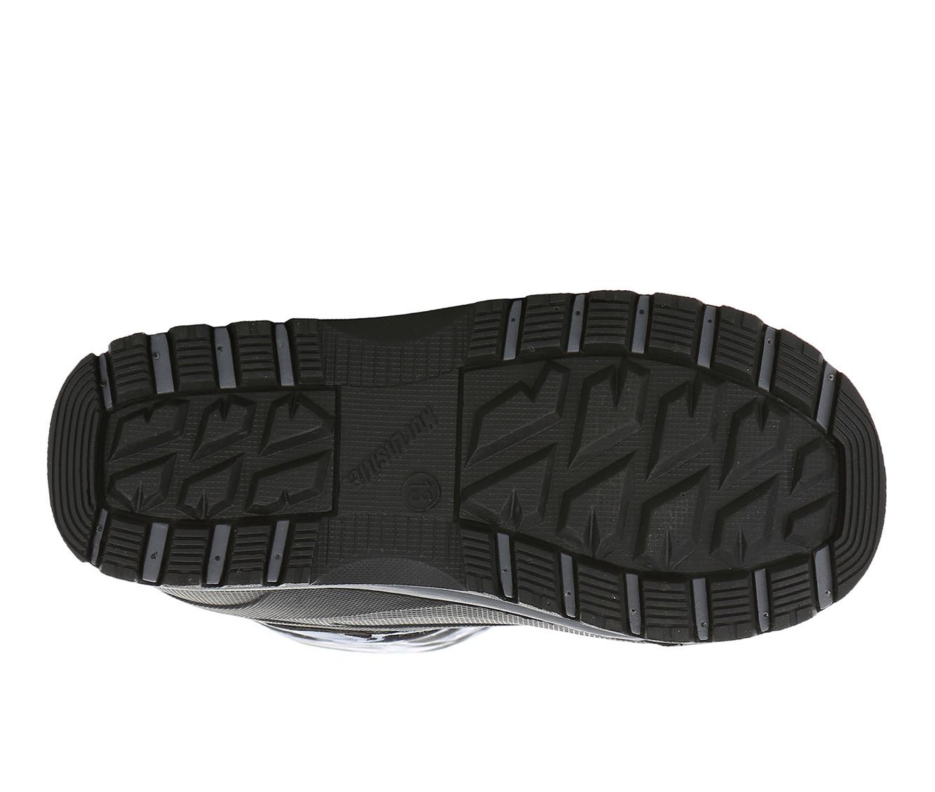 Kids' Northside Big Kid Frosty XT Waterproof Winter Boots
