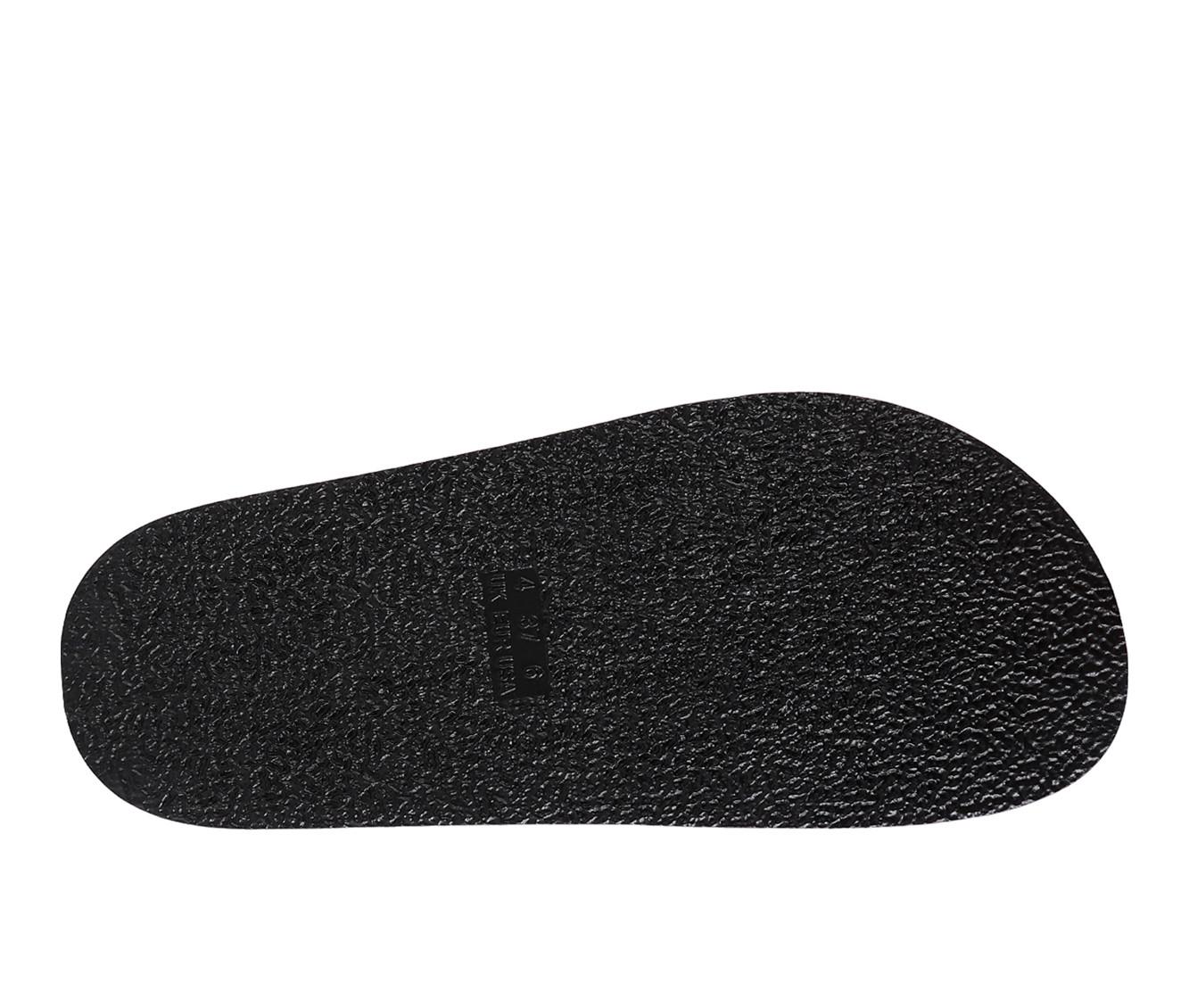 Women's London Rag Nana Sandals
