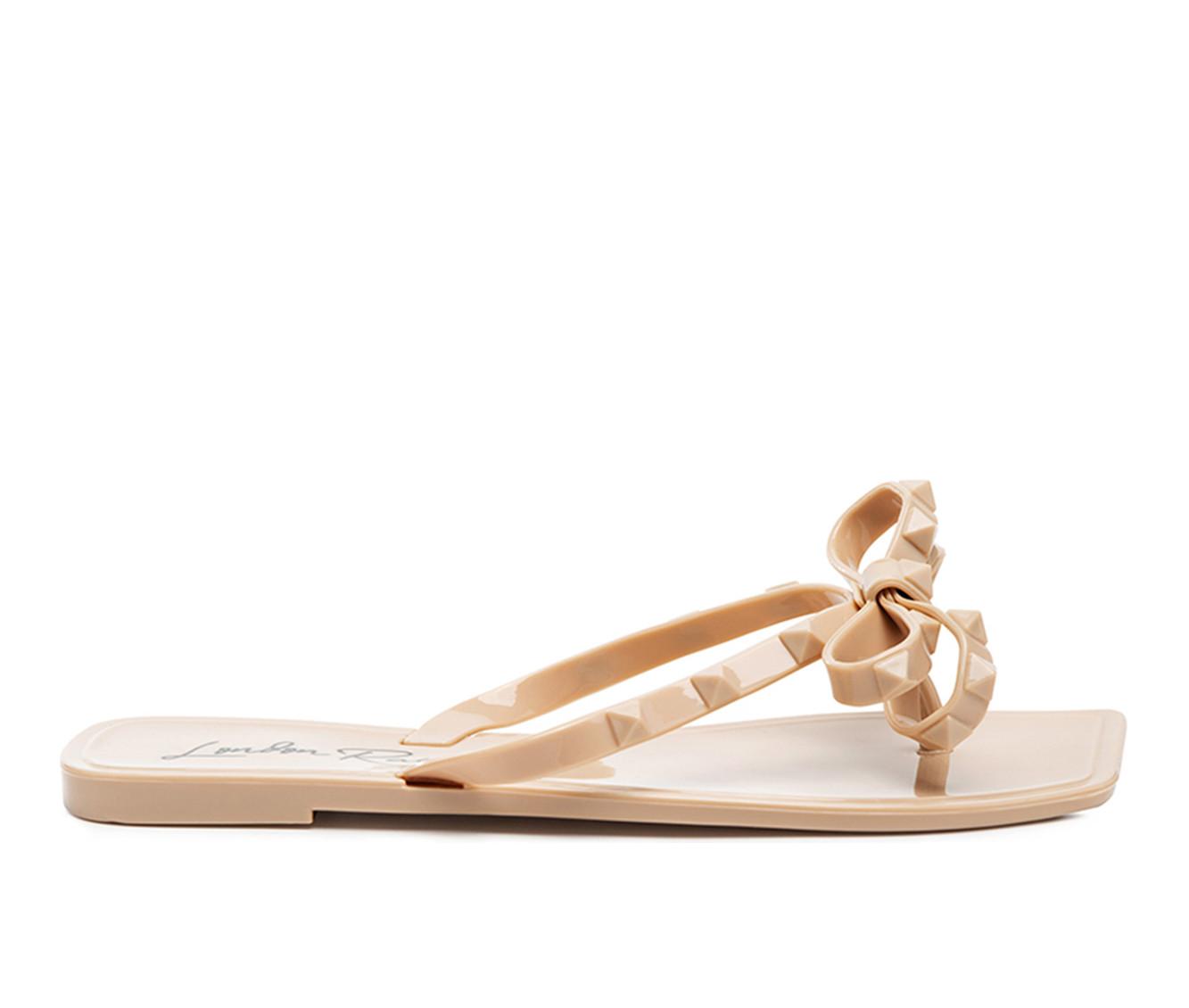 Women's London Rag Diame Sandals
