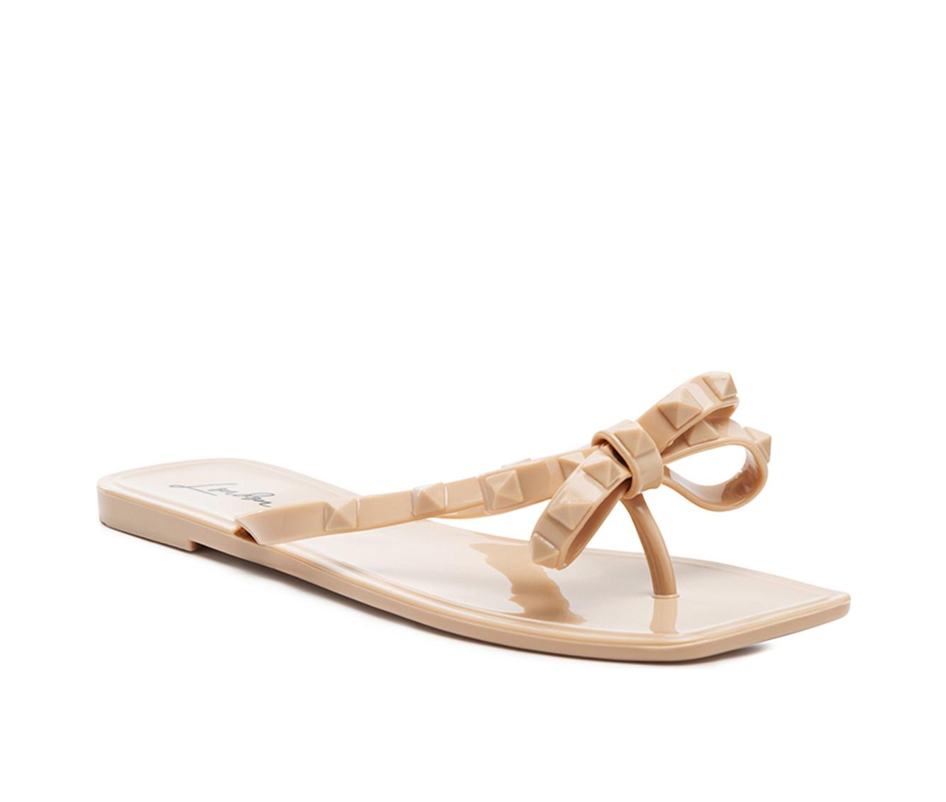 Women's London Rag Diame Sandals