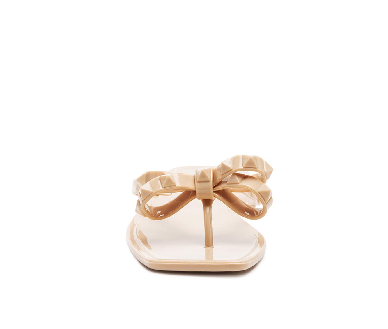 Women's London Rag Diame Sandals