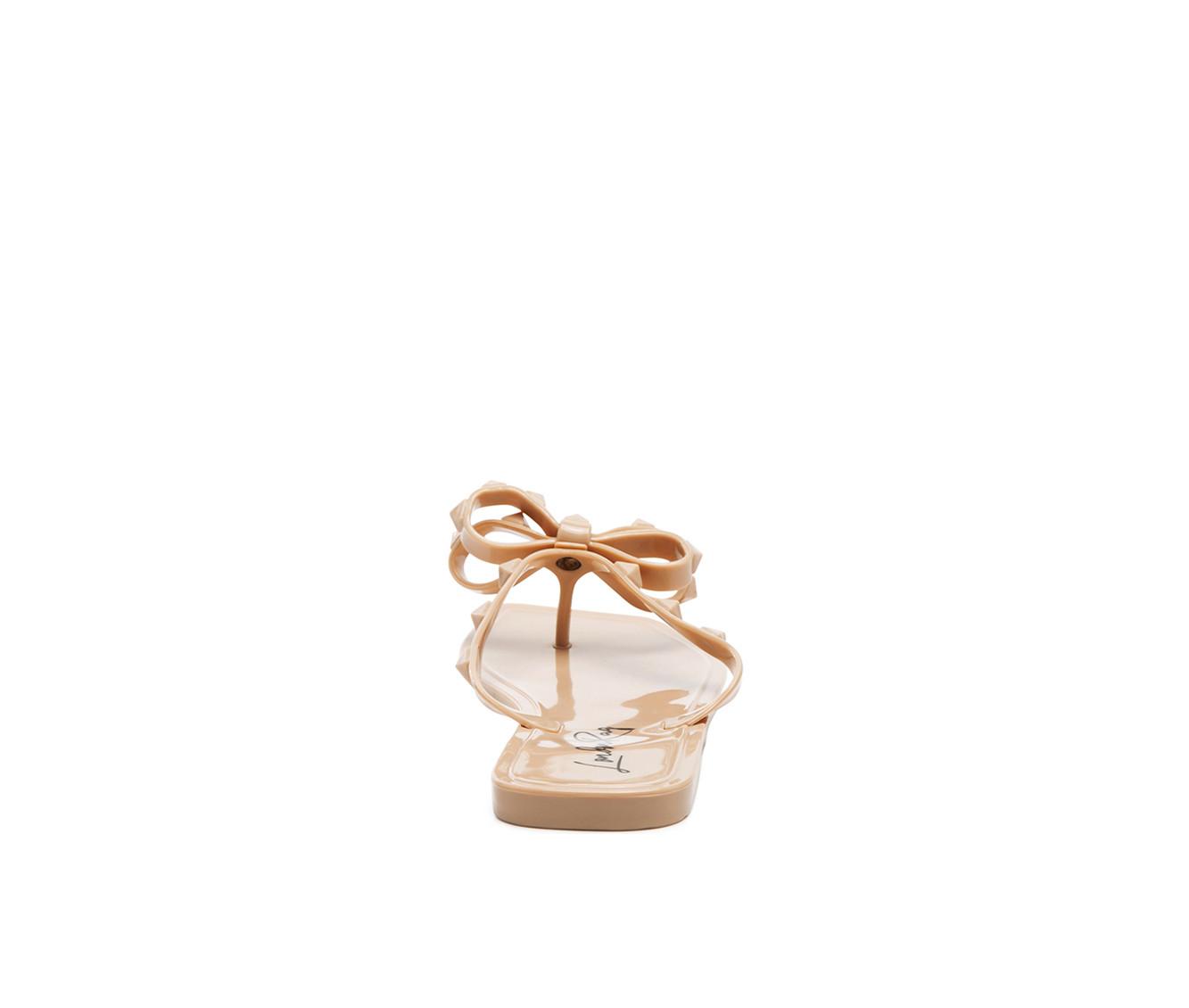 Women's London Rag Diame Sandals