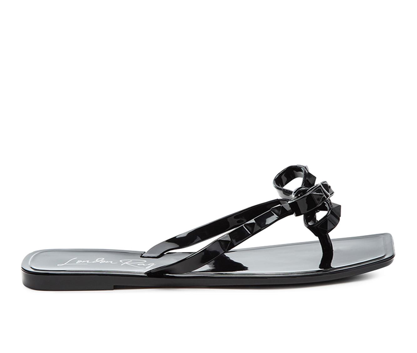 Women's London Rag Diame Sandals