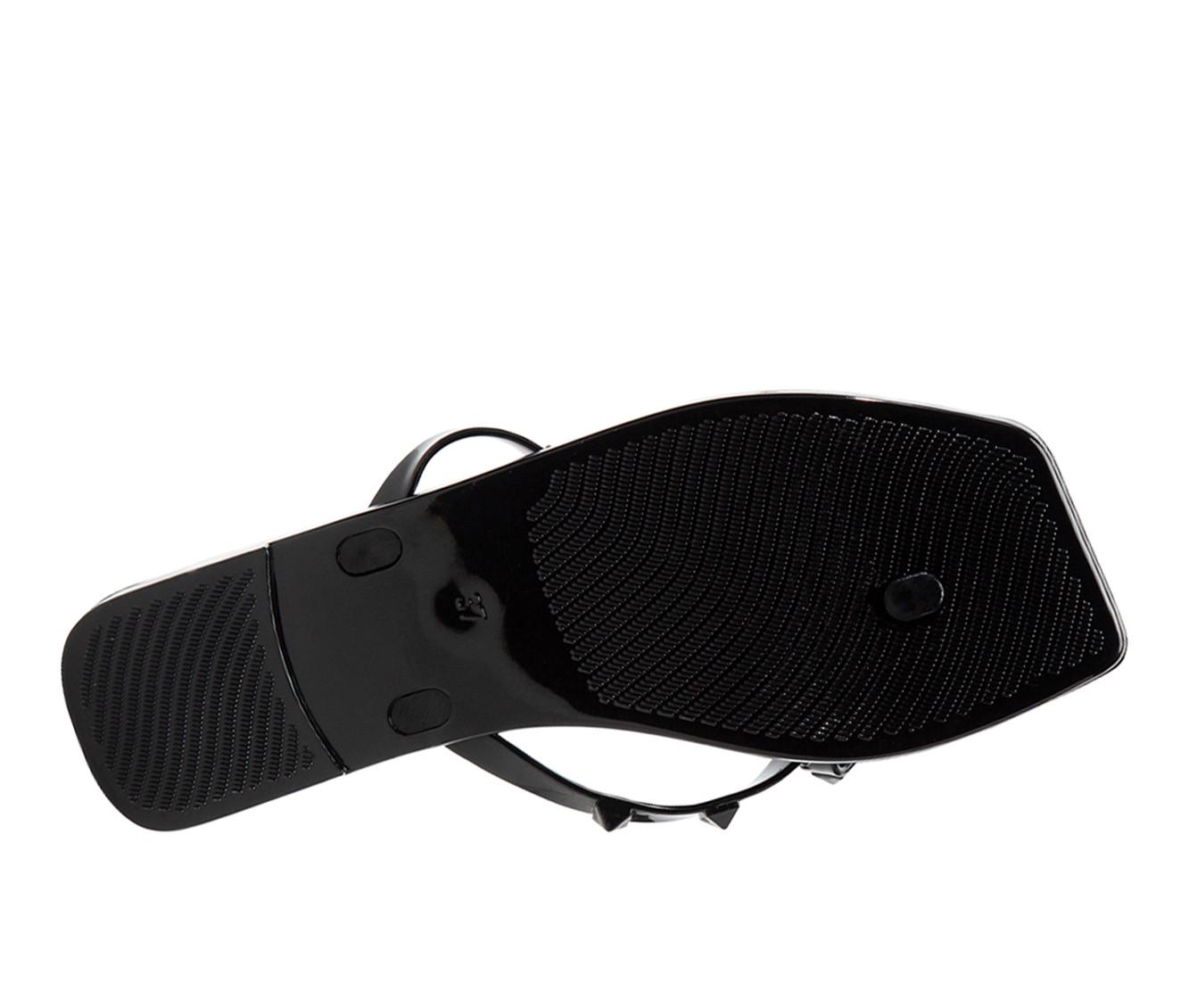 Women's London Rag Diame Sandals