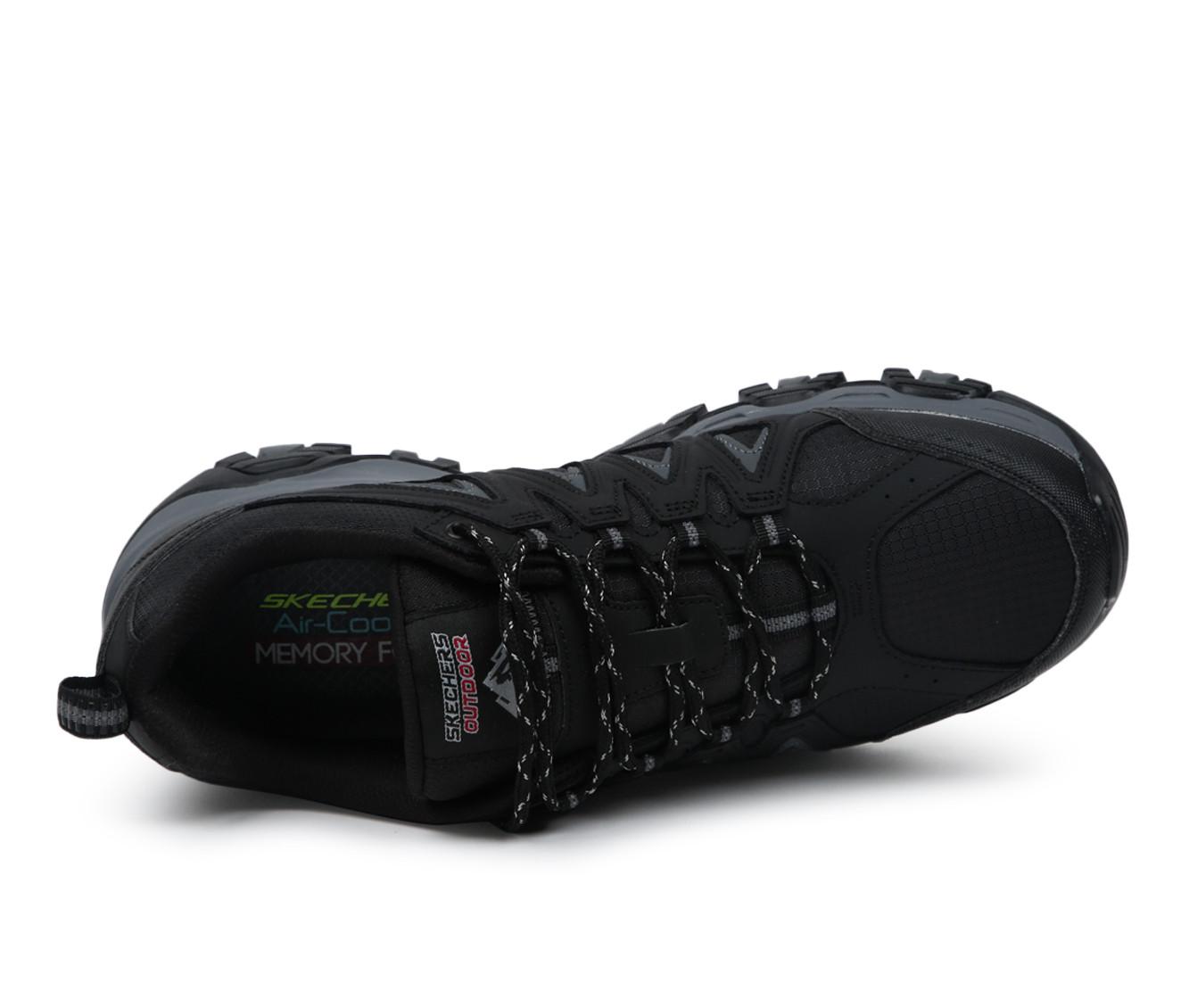 Skechers terrabite trail shoe store