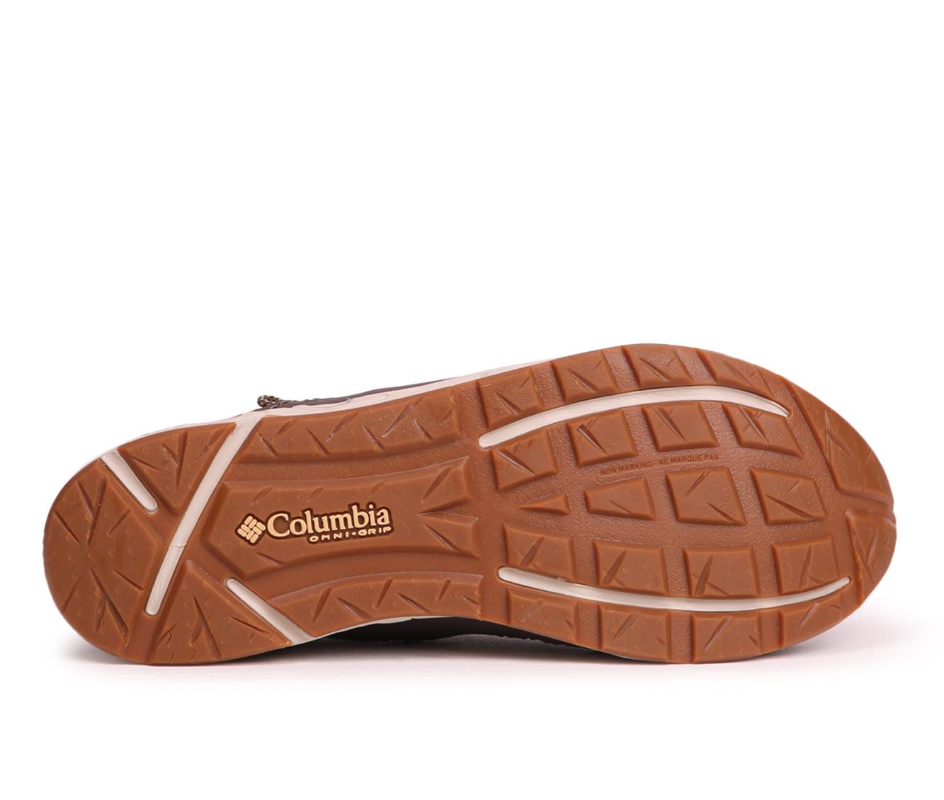 Columbia men's bahama vent shoes online