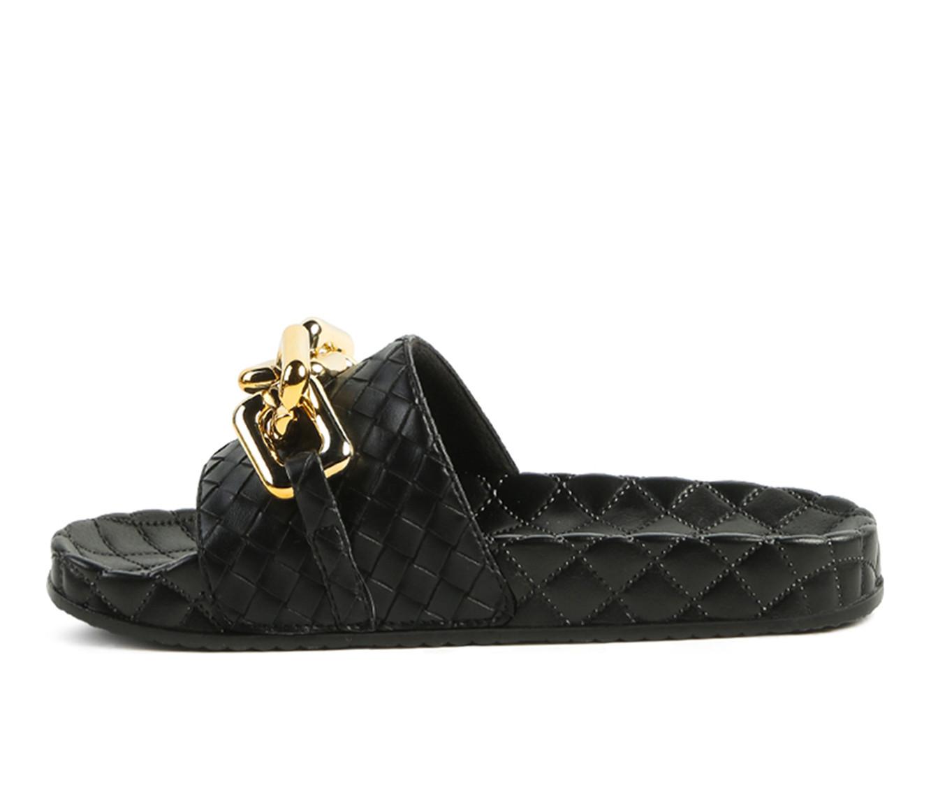 Women's London Rag Miami Sandals