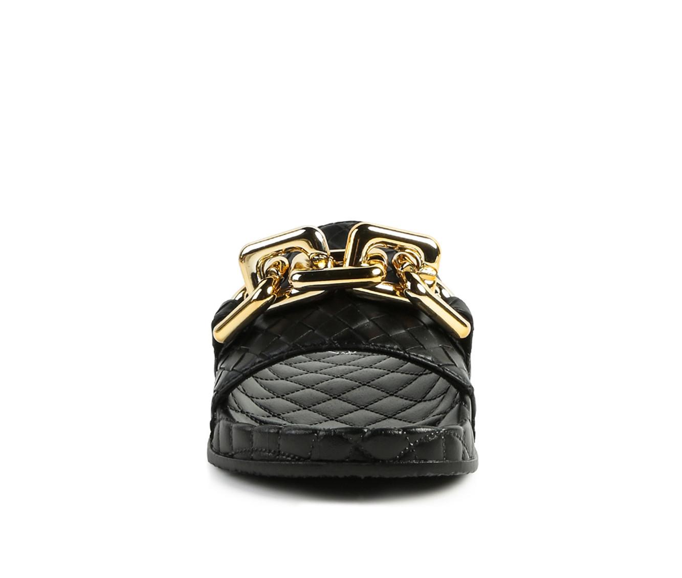 Women's London Rag Miami Sandals