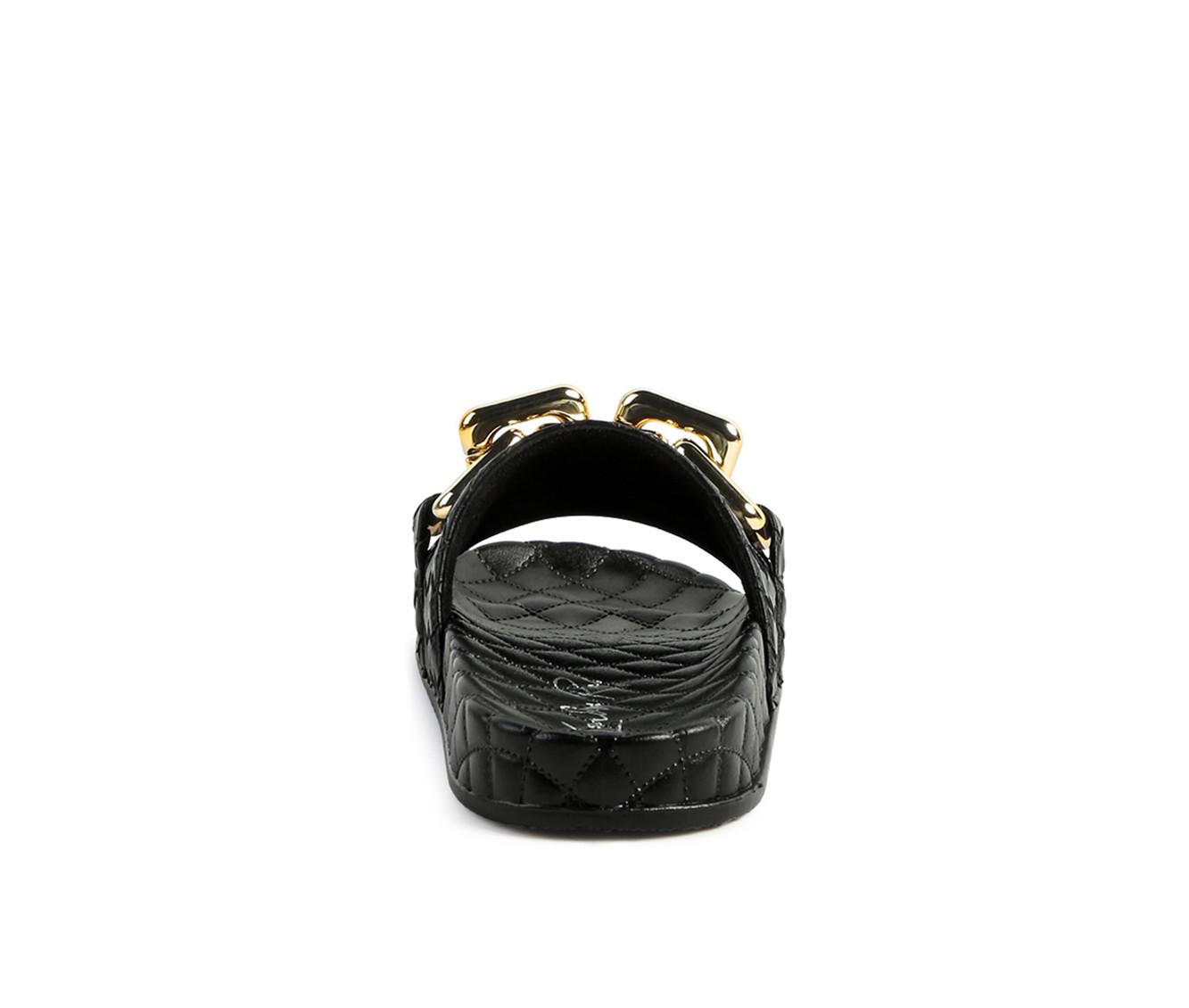 Women's London Rag Miami Sandals