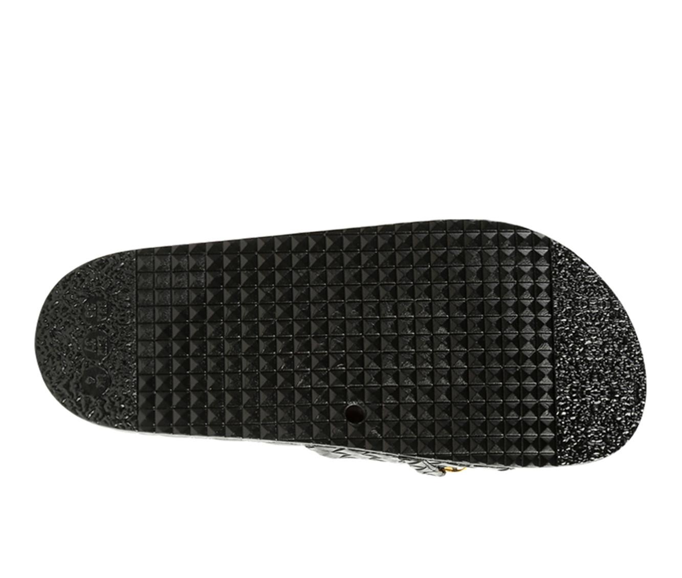 Women's London Rag Miami Sandals