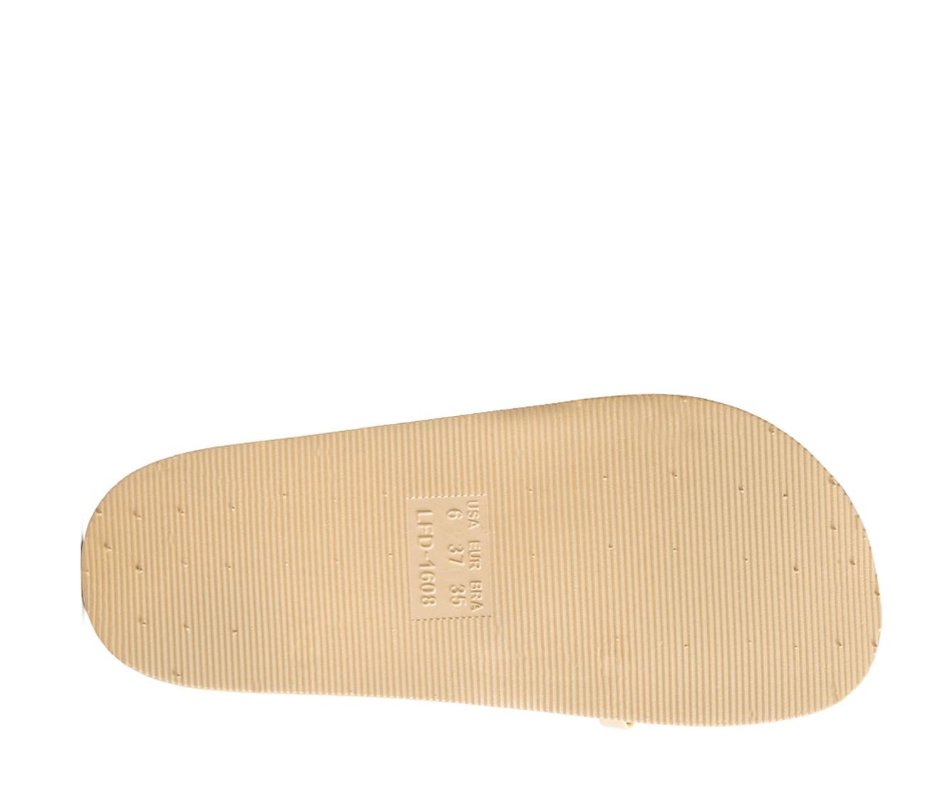 Women's London Rag Ishtar Sandals