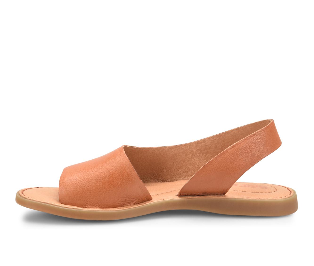 Women's Born Inlet Sandals