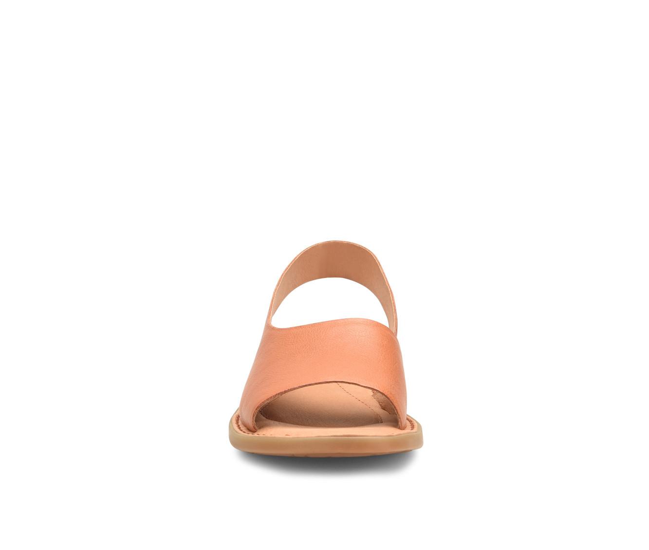 Women's Born Inlet Sandals