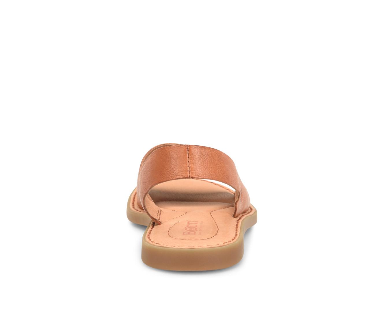 Women's Born Inlet Sandals