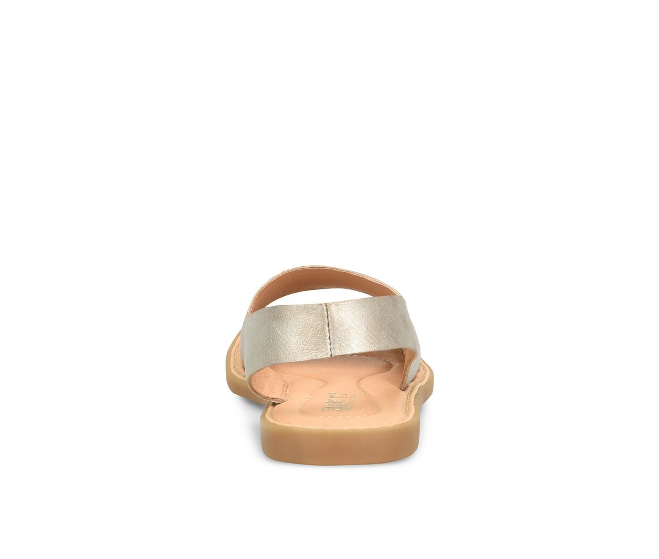 Women's Born Inlet Sandals