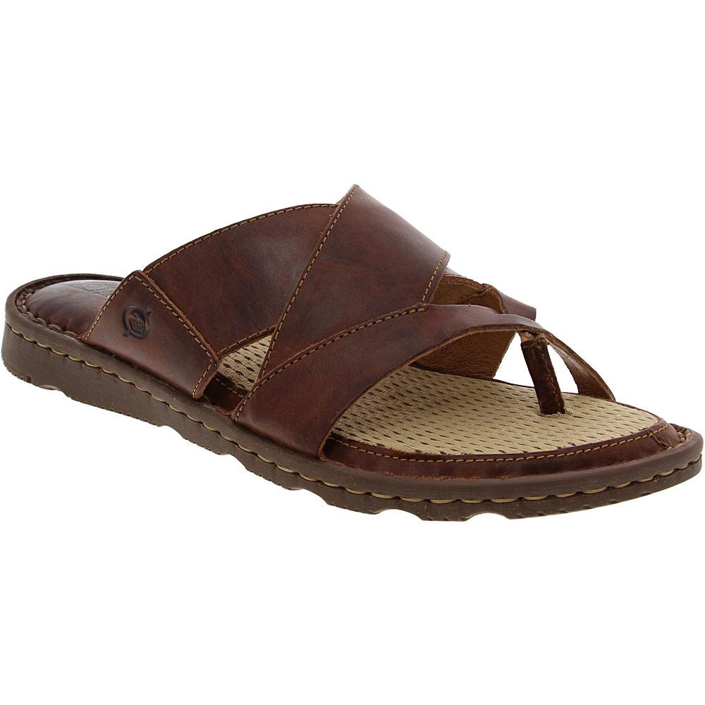 Born Sorja II Flip-Flops