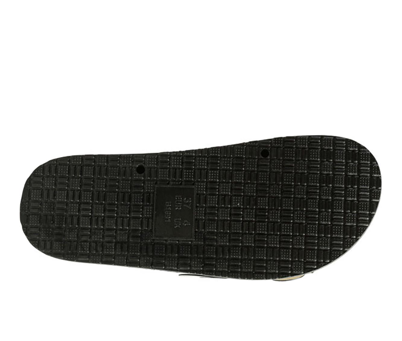 Women's London Rag Minata Sandals