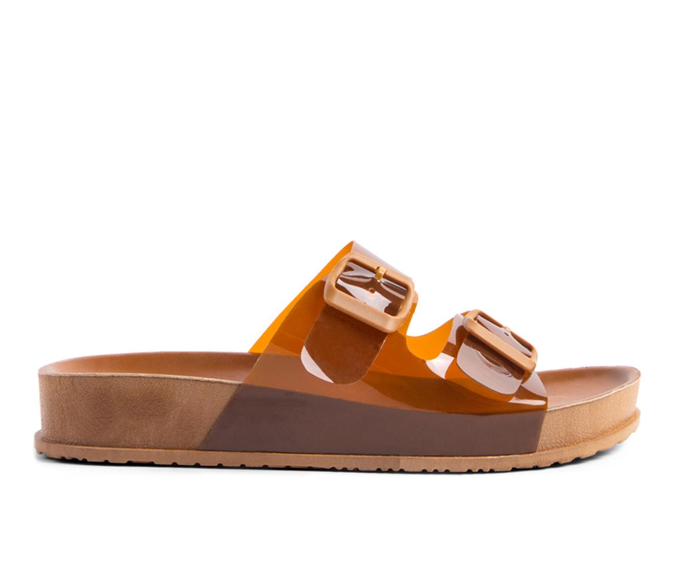 Women's London Rag Minata Sandals