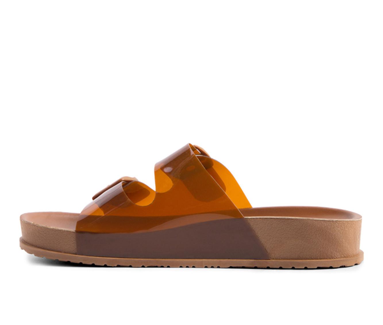 Women's London Rag Minata Sandals