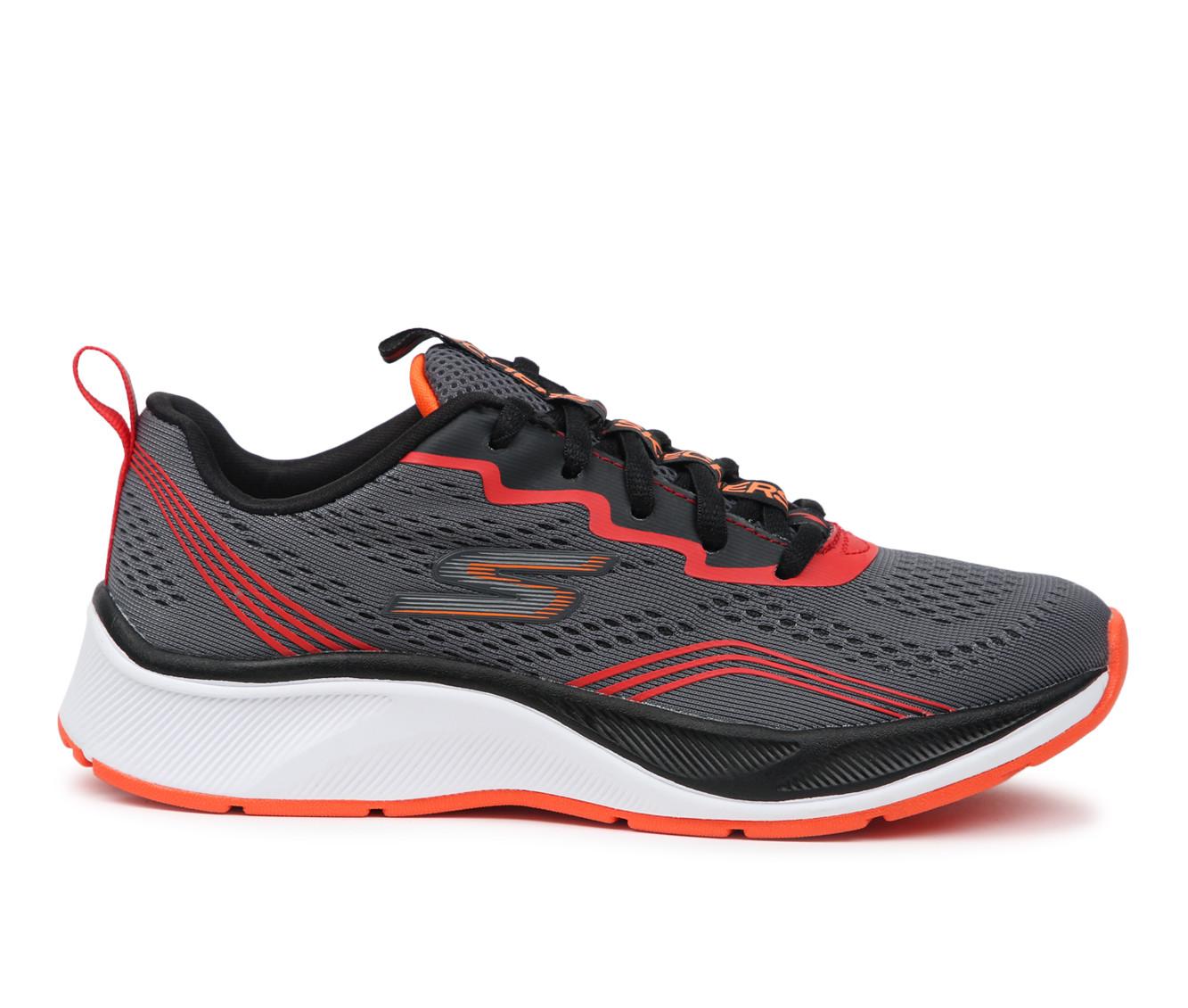 Boys' Skechers Little Kid Elite Soirt Pro Push-Pace Running Shoes