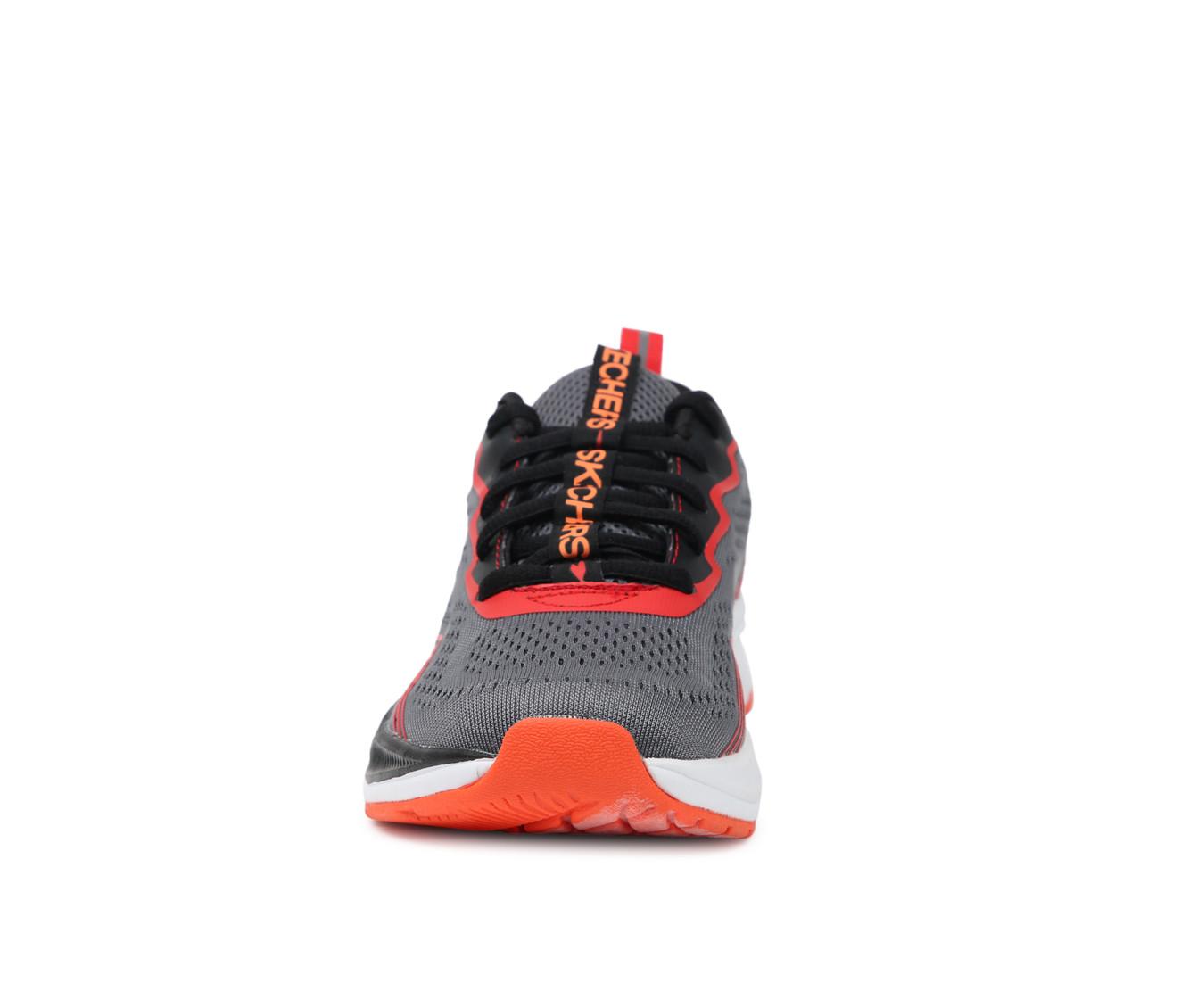 Boys' Skechers Little Kid Elite Soirt Pro Push-Pace Running Shoes